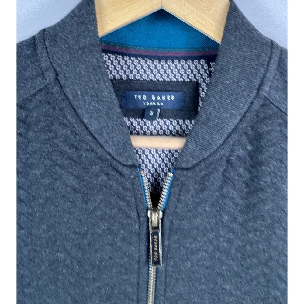 Ted Baker great preowned